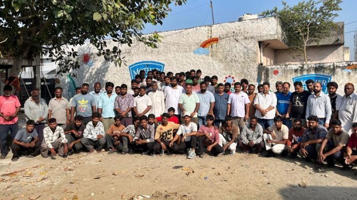 youth-council-hsp-punjab