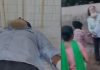 ਸਕੂਲ ਵੈਨ ਹੇਠਾਂ ਆਉਣ ਕਾਰਨ ਪਾਲਤੂ ਕੁੱਤੇ ਦੀ ਮੌਤ, ਬਜ਼ੁਰਗ ਡਰਾਇਵਰ ਦੀ ਬੇਰਹਿਮੀ ਨਾਲ ਕੁੱਟਮਾਰ