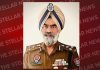 DIG ਹਰਚਰਨ ਸਿੰਘ ਭੁੱਲਰ ਨੂੰ ਸੀਬੀਆਈ ਨੇ ਰਿਸ਼ਵਤ ਲੈਦਿਆਂ ਰੰਗੇ ਹੱਥੀ ਕੀਤਾ ਕਾਬੂ