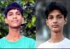 ਕਾਰ ਨੇ ਮੋਟਰਸਾਈਕਲ ਨੂੰ ਮਾਰੀ ਟੱਕਰ, 2 ਦੀ ਮੌਤ, 1 ਜ਼ਖ਼ਮੀ