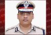 IPS ਪੂਰਨ ਕੁਮਾਰ ਦੇ ਪਰਿਵਾਰ ਨੇ ਪੋਸਟਮਾਰਟਮ ਲਈ ਦਿੱਤੀ ਸਹਿਮਤੀ