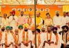 अकाली राजनीति के नेता जगदीप चीमा साथियों समेत भाजपा में शामिल