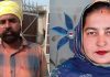ਦੋ ਧਿਰਾਂ ਵਿਚਕਾਰ ਚੱਲੀਆਂ ਗੋਲੀਆਂ, ਪੰਚਾਇਤ ਮੈਂਬਰ ਦੀ ਮੌਤ, 2 ਜ਼ਖਮੀ