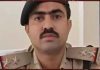 ACB ਟੀਮ ਨੇ 50,000 ਦੀ ਰਿਸ਼ਵਤ ਲੈਂਦੇ ਹੋਏ SHO ਵਿਨੇ ਨੂੰ ਕੀਤਾ ਕਾਬੂ