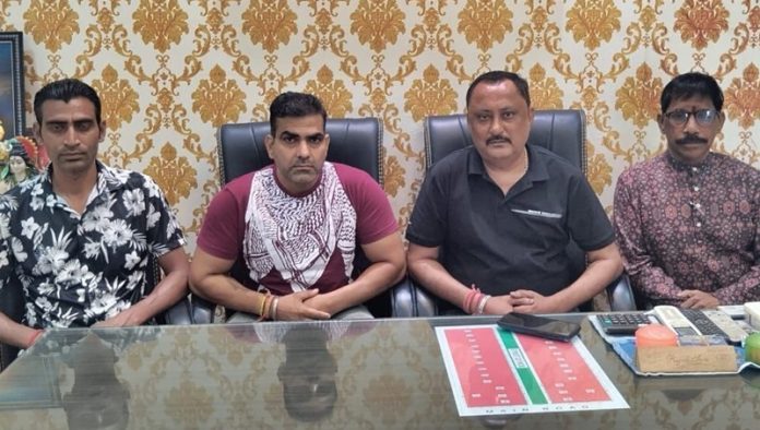 Patiala-case-punjab-luckty-thakur-and-other