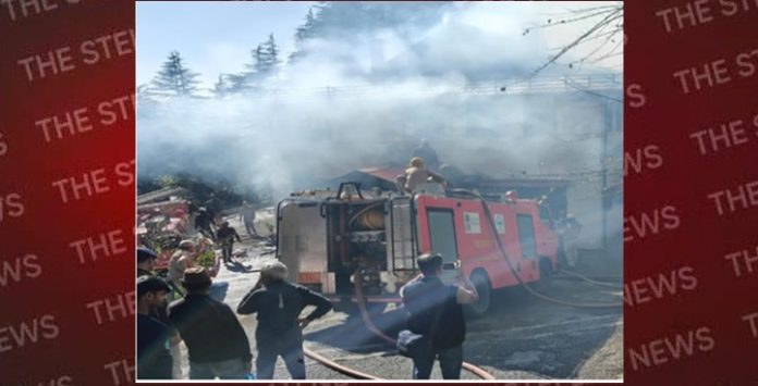 SHIMLA