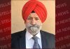 Let’s Make Money for the Next Generation and Face Jail Alone: Chahal