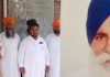 ਪੁਰਾਣੀ ਰੰਜਿਸ਼ ਨੂੰ ਲੈ ਕੇ 2 ਧਿਰਾਂ ‘ਚ ਹੋਈ ਲੜਾਈ, 1 ਦੀ ਮੌਤ, 4 ਜ਼ਖਮੀ