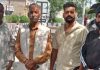 कर्ज़ा लेकर पंजाब चलाने वाली पंजाब सरकार सरकारी ज़मीने बेचने को मजबूर: बाली