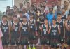 टौणी देवी ने जीता जिला स्तरीय अंडर-19 बास्केटबॉल चैंपियनशिप का खिताब
