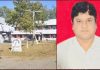 100 बिस्तरों वाले बीबीएमबी अस्पताल तलवाड़ा में स्वास्थ्य सुविधाओं में हुआ व्यापक सुधार