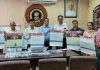 पटाखामुक्त और प्रदूषण रहित ग्रीन दिवाली मनाएंः डा. बलवीर