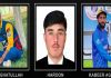 पाकिस्तान के हमले में 3 Cricketers की मौत