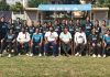अंडर-15 महिला क्रिकेट में होशियारपुर की बच्चियों ने फाइनल में प्रवेश करके रचा इतिहासः डा. घई