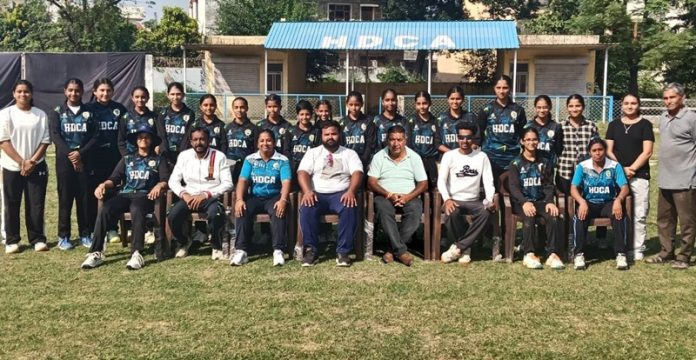 cricket news