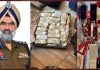 DIG Bhullar Case: ਸਾਰੀ ਰਾਤ ਘਰ ਚੱਲੀ ਚੈਕਿੰਗ, ਕਰੋੋੜਾਂ ਦੀ ਨਕਦੀ, ਸੋਨਾ ਤੇ ਹੋਰ ਸਾਮਾਨ ਬਰਾਮਦ