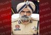 ਮੁਅੱਤਲ DIG Bhullar ਦੇ ਖਿਲਾਫ਼ ਇੱਕ ਹੋਰ ਮਾਮਲਾ ਦਰਜ਼