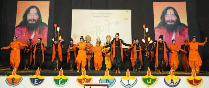 diwali