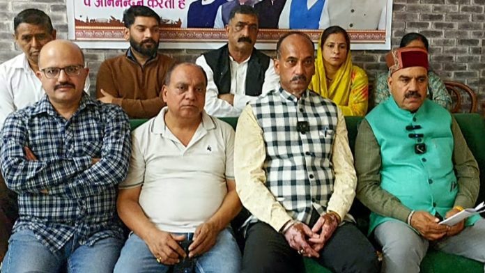 hamirpur