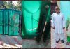 ऐतिहासिक कस्बे ताल में शराबियों का आतंक, पूरी रात मचाया हुड़दंग