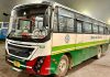 दिवाली पर घर आने के लिए दिल्ली, चंडीगढ़ बद्दी से हमीरपुर सुजानपुर को HRTC की चलेंगी स्पेशल बसें
