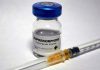 ਸਿਵਲ ਹਸਪਤਾਲ ‘ਚੋਂ Buprenorphine ਦੇ ਟੀਕੇ ਚੋਰੀ