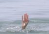 ਛੱਪੜ ‘ਚ ਡੁੱਬਣ ਨਾਲ 5 ਬਚਿੱਆ ਦੀ ਮੌਤ