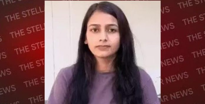 kajal
