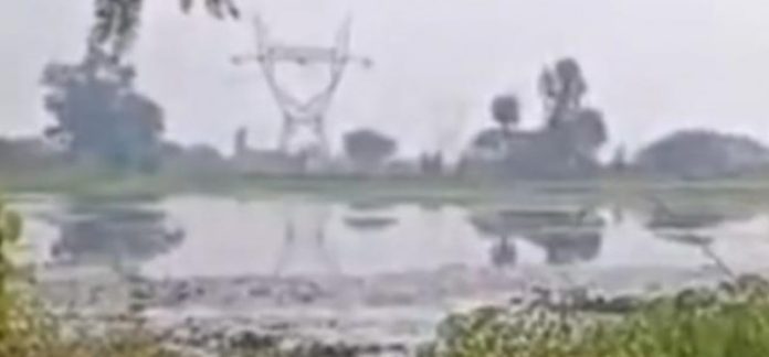 kanpur