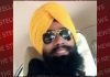 ਆਰ.ਟੀ.ਓ. ਦਫ਼ਤਰ ਦੇ ਕਰਮਚਾਰੀਆਂ ਨੂੰ ਬਲੈਕਮੇਲ ਕਰਨ ਵਾਲਾ ਆਰ.ਟੀ.ਆਈ. ਕਾਰਕੁਨ ਗ੍ਰਿਫ਼ਤਾਰ