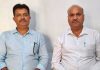 होशियारपुर के साथ और कितना अन्याय करेंगी सरकारें, एक मंच पर आकर करें विरोधः मरवाहा/ओहरी