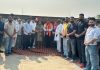 विधायक ज़िम्पा ने जहानखेलां-नारा-डल्लेवाल-ठरोली सड़क निर्माण कार्य का करवाया शुभारंभ