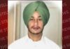 ਕੈਨੇਡਾ ‘ਚ ਸੜਕ ਹਾਦਸੇ ‘ਚ ਪੰਜਾਬੀ ਨੌਜਵਾਨ ਦੀ ਮੌਤ