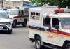 ਨੌਜਵਾਨ ਨੇ ਕੀਤੀ ਖੁਦਕੁਸ਼ੀ, ਟ੍ਰੈਵਲ ਏਜੰਟ ਤੇ ਆਰੋਪ