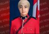 ਸ੍ਰੀ ਮੁਕਸਤਰ ਸਾਹਿਬ ਧੀ ਨੇ ਕੈਨੇਡਾ ‘ਚ ਪੰਜਾਬ ਦਾ ਚਮਕਾਇਆ ਨਾਂ