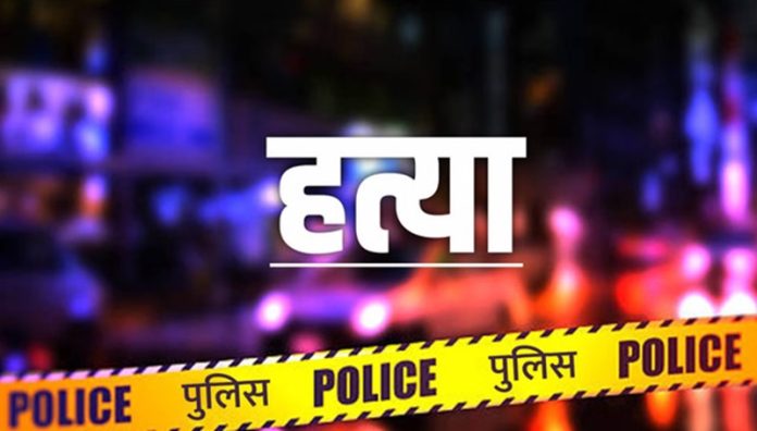 pardesh