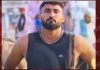 ਅਣਪਛਾਤਿਆਂ ਵਲੋਂ ਕਬੱਡੀ ਖਿਡਾਰੀ ਤੇਜਪਾਲ ਦਾ ਗੋਲੀਆਂ ਮਾਰ ਕੇ ਕਤਲ