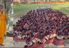 पीएम श्री सरकारी स्कूल तलवाड़ा में प्रेरक व्याख्यान आयोजित