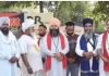 ਪੈਸਿਆਂ ਨੂੰ ਲੈ ਕੇ ਪ੍ਰਵਾਸੀ ਨੇ ਕੀਤਾ ਪੰਜਾਬੀ ਨੌਜਵਾਨ ‘ਤੇ ਹਮਲਾ