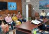 डीडीएमए 14 अक्टूबर को करवाएगी दौड़ प्रतियोगिता, गूगल फॉर्म पर पंजीकरण 12 तक