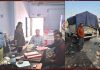 खाद्य सुरक्षा टीम ने फगवाड़ा बाईपास पर नाका लगाकर की चैकिंग, भरे 6 नमूने