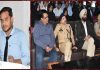 सरदार पटेल की 150वीं जयंती पर राष्ट्रीय एकता विषय पर एक संगोष्ठी का आयोजन