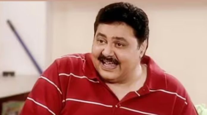 satish