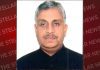 आरएसएस कार्यकर्त्ता नवीन अरोड़ा के दिन-दिहाड़े कत्ल ने पंजाब में कानून व्यवस्था की बुरी हालत को दर्शाया: सूद