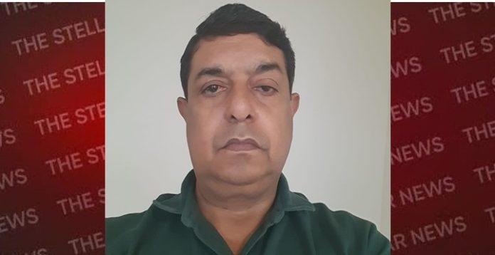 thakur1