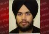 ਟਰੱਕ ਡ੍ਰਾਈਵਰ ਨੇ ਟਰੱਕ ਨਾਲ ਕਈ ਗੱਡੀਆਂ ਕੁਚਲੀਆਂ, 3 ਦੀ ਮੌਤ