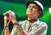When Singapore police direct to avoid speculation over Zubeen-death probe
