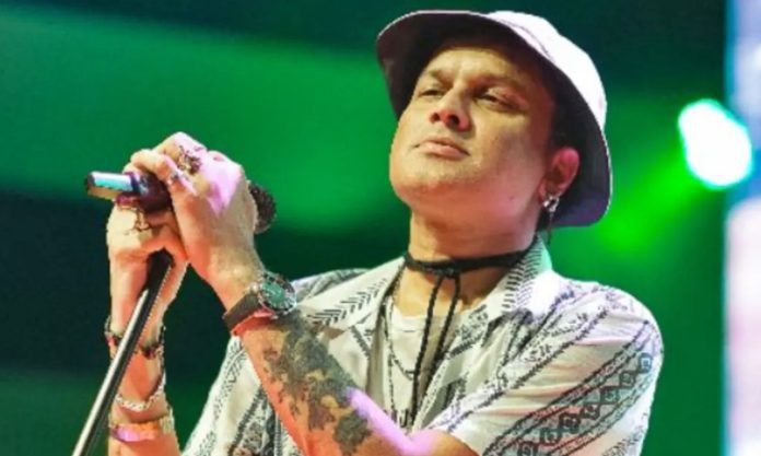 zubeen