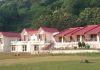 हाईकोर्ट ने 11 गेस्ट हाउसों को सील करने के दिए आदेश