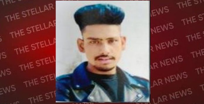BARNALA